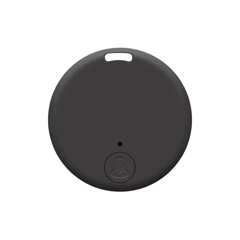 PAWELLE'S GPS Tracker Bluetooth, Mini Device For IOS & Android