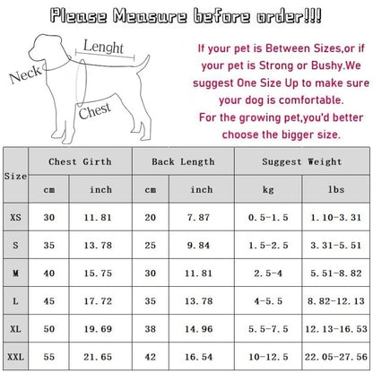 New Pet Dog Polo Shirt Dog Cool Clothes Soft Breathable Yorkie Chihuahua Puppy Clothes Dog Vest for Small Medium Dogs Costumes
