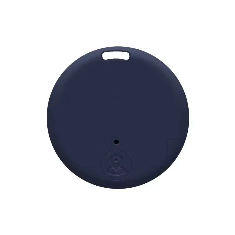 PAWELLE'S GPS Tracker Bluetooth, Mini Device For IOS & Android