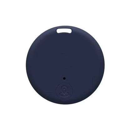 PAWELLE'S GPS Tracker Bluetooth, Mini Device For IOS & Android