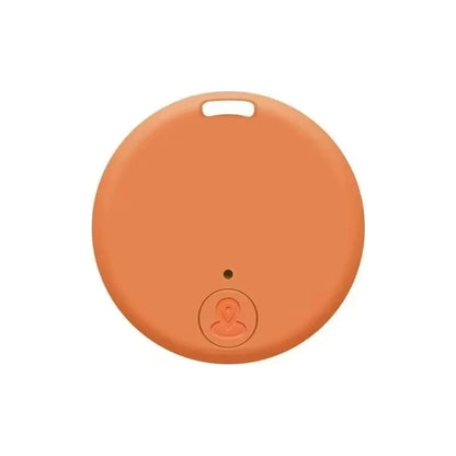 PAWELLE'S GPS Tracker Bluetooth, Mini Device For IOS & Android