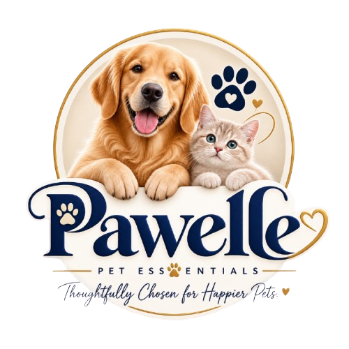 Pawelle